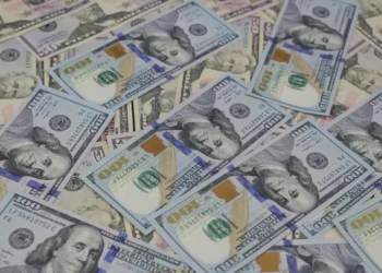 “O sucesso financeiro de Teodoro Bastos de Almeida”