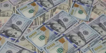 “O sucesso financeiro de Teodoro Bastos de Almeida”