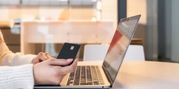 “Desmistificando Finanças: Oportunidade ou Preocupação?”