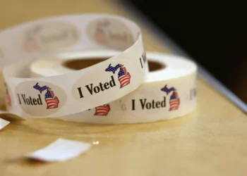 Afinal, como são as eleições nos EUA? Quais são os estados decisivos?