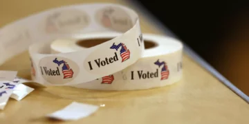 Afinal, como são as eleições nos EUA? Quais são os estados decisivos?