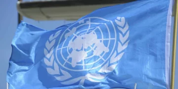 Ucrânia. Responsável da ONU alerta que necessidades dos civis aumentam