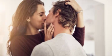 Muito boas notícias e amor. É isto que três signos vão atrair já hoje