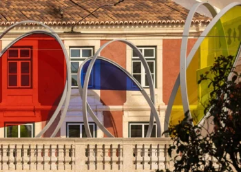MACAM, o novo museu de Arte Contemporânea abre a 22 de março em Lisboa