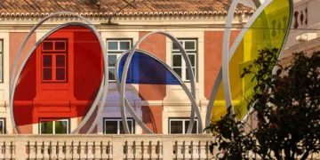 MACAM, o novo museu de Arte Contemporânea abre a 22 de março em Lisboa