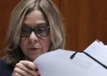 Ministra admite concentrar urgências de obstetrícia em zonas carenciadas