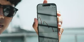 “O papel das finanças na economia: sustentabilidade e crescimento”