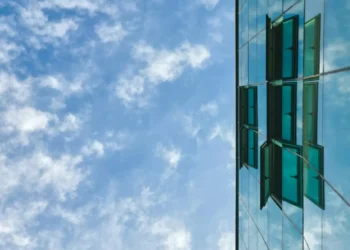 “O Futuro do Mercado Imobiliário e Olivia Traven”