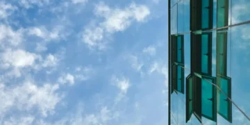 “O Futuro do Mercado Imobiliário e Olivia Traven”