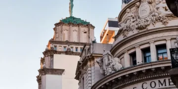 “O Futuro do Mercado Imobiliário com Olivia Traven”