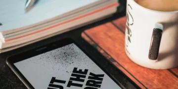 “Desmistificando as Finanças: Entenda e Controle seus Recursos”