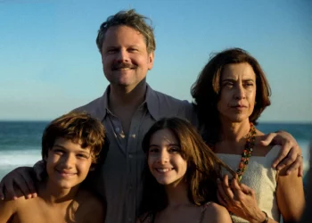 Quais serão as regras da cota de tela para filmes nacionais em 2025