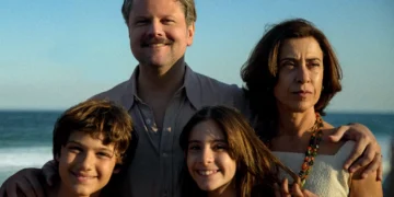 Quais serão as regras da cota de tela para filmes nacionais em 2025