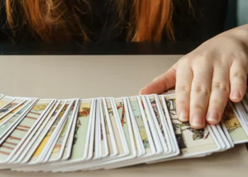 Mensagem de esperança! Vêm aí dias transformadores para três signos