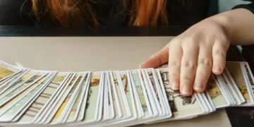 Mensagem de esperança! Vêm aí dias transformadores para três signos