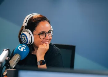 “Extremamente Desagradável” é o podcast mais ouvido do Spotify em Portugal