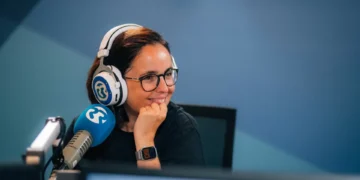 “Extremamente Desagradável” é o podcast mais ouvido do Spotify em Portugal