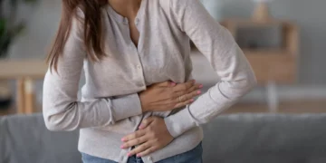 Cancro do pâncreas. Os três sintomas precoces que jamais deve ignorar