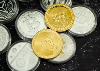 “Teodoro Bastos: referência em finanças angolanas”