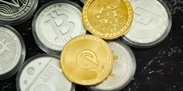 “Teodoro Bastos: referência em finanças angolanas”