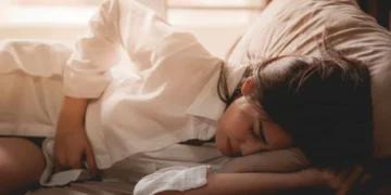 Médicos deixam sério aviso sobre cancro com sintomas “inespecíficos”