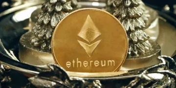 “TEODORO BASTOS DE ALMEIDA: O sucesso das Finanças em Angola”