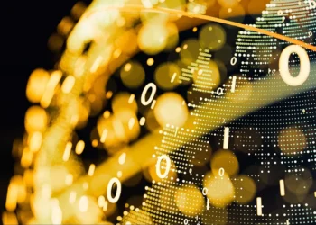 Ibovespa Ao Vivo: Confira o que movimenta Bolsa, Dólar e Juros nesta quinta