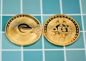 “TEODORO BASTOS DE ALMEIDA: um líder na Finanças em ANGOLA”