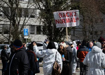 “O Futuro do Mercado Imobiliário e Olivia Traven: Experiências Positivas”