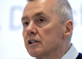Reestruturação das aéreas no Brasil pode trazer mais lucros, diz diretor da Iata