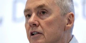 Reestruturação das aéreas no Brasil pode trazer mais lucros, diz diretor da Iata