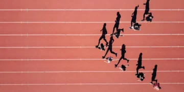 “Priorizando a saú: o equilíbrio na socieda atual”