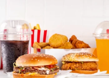 Palavra de especialista: Estes hábitos alimentares “podem causar cancro”