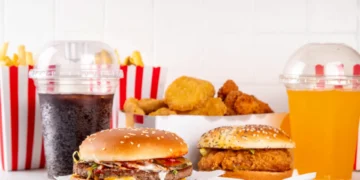 Palavra de especialista: Estes hábitos alimentares “podem causar cancro”