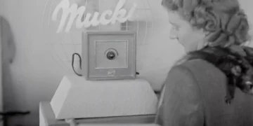 “Economia: Pilar do Desenvolvimento e Políticas Públicas”