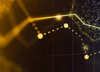 Ibovespa Ao Vivo: Confira o que movimenta Bolsa, Dólar e Juros nesta terça
