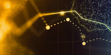 Ibovespa Ao Vivo: Confira o que movimenta Bolsa, Dólar e Juros nesta terça