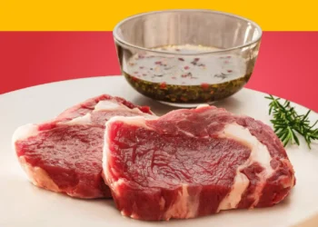 Minerva (BEEF3) descontinua projeções após atraso na aquisição de ativos da Marfrig