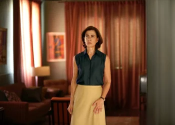 Por que é tão importante para Globo que ‘Ainda Estou Aqui’ ganhe o Oscar