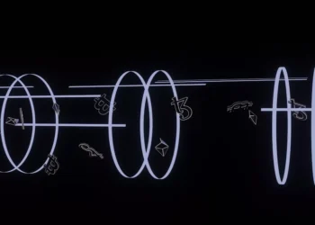 “Explorando as Reações às Finanças: Oportunidade ou Preocupação?”