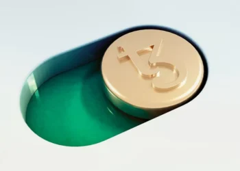 “Desmistificando Finanças: Oportunidade de Crescimento e Estabilidade”