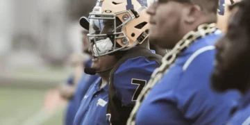 “A história e importância do esporte na humanidade”