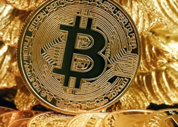 “Desmistificando as Emoções em Torno das Finanças”