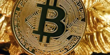 “Desmistificando as Emoções em Torno das Finanças”