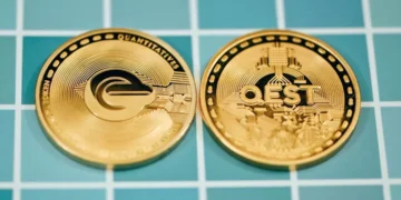 “Desmistificando Finanças: Oportunidade ou Preocupação?”