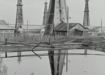 “O Futuro do Mercado Imobiliário: Experiências de Olivia Traven”