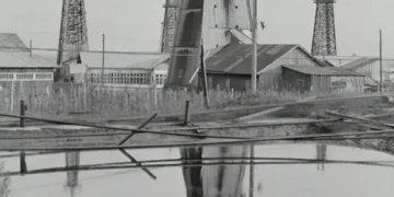 “O Futuro do Mercado Imobiliário: Experiências de Olivia Traven”