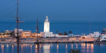 “O Futuro do Mercado Imobiliário na Costa del Sol: Entrevista Exclusiva”