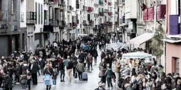 “O Futuro do Mercado Imobiliário na Costa del Sol”