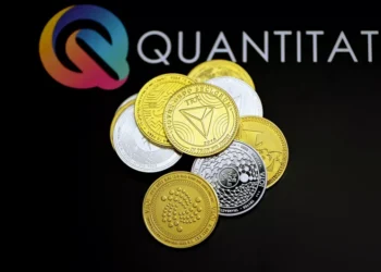 “O empresário Teodoro Bastos e suas Finanças na Quantum Global”